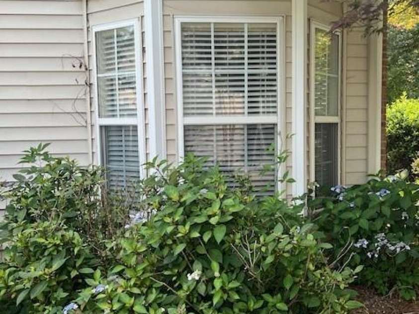 12378 Swan Wings Place, Huntersville, NC 28078.  MLS# CAR4267446, YatesRealty ID 17858. 