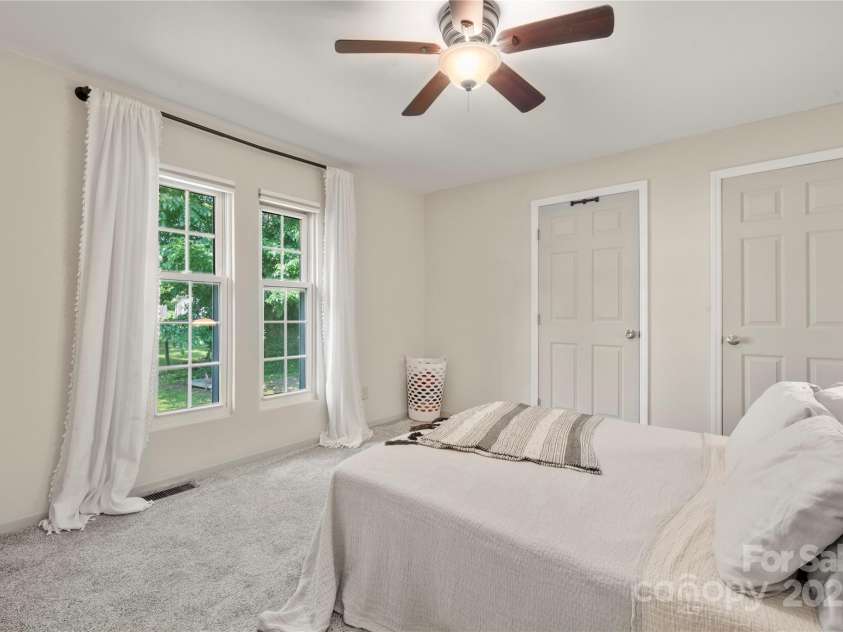 1116 Juniper Street, Kannapolis, NC 28081.  MLS# CAR4267087, YatesRealty ID 17859. 