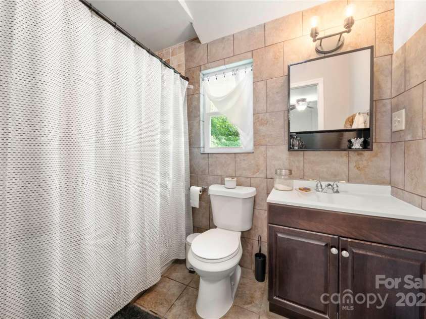 1116 Juniper Street, Kannapolis, NC 28081.  MLS# CAR4267087, YatesRealty ID 17859. 