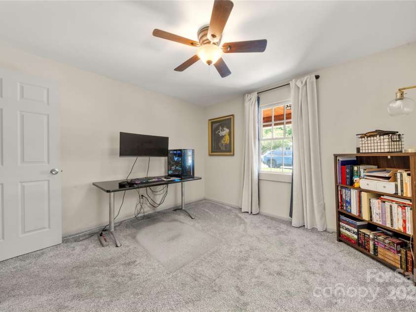 1116 Juniper Street, Kannapolis, NC 28081.  MLS# CAR4267087, YatesRealty ID 17859. 