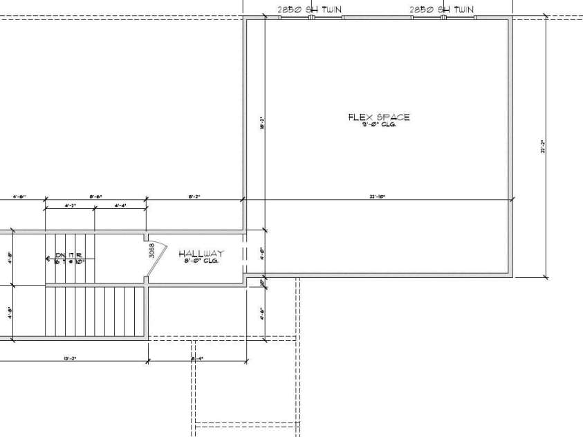 0 White Oaks Road, Mooresville, NC 28115.  MLS# CAR4330945, YatesRealty ID 1786. 