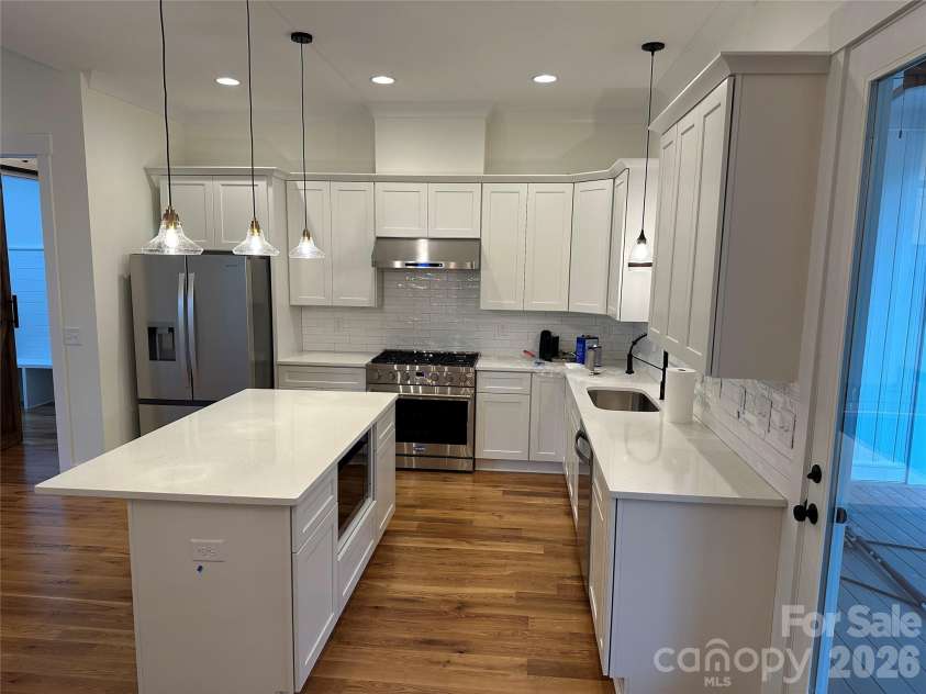 0 White Oaks Road, Mooresville, NC 28115.  MLS# CAR4330945, YatesRealty ID 1786. 