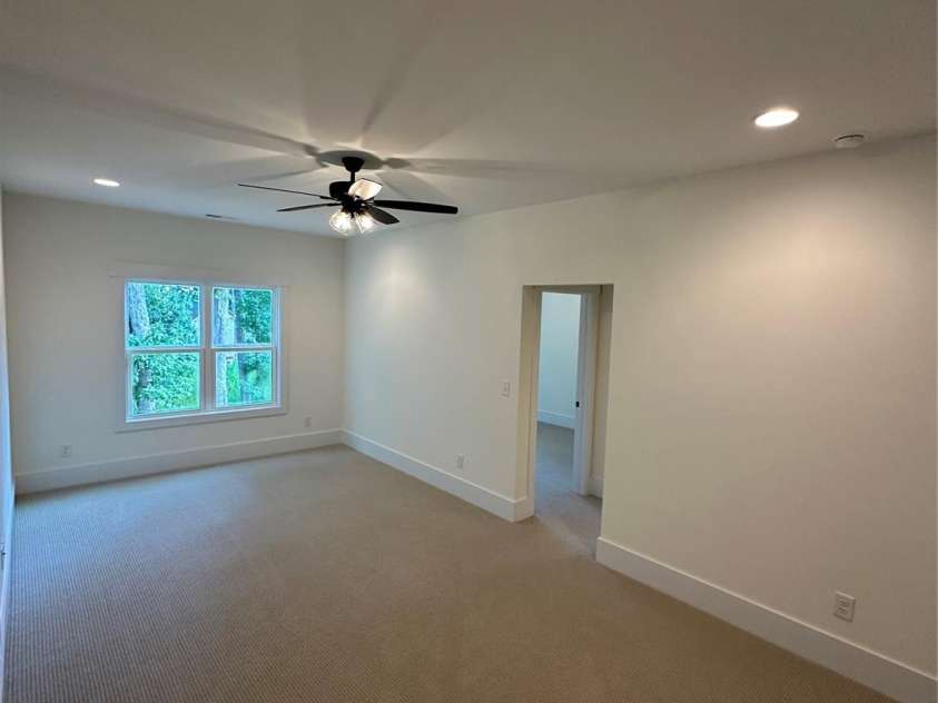 0 White Oaks Road, Mooresville, NC 28115.  MLS# CAR4330945, YatesRealty ID 1786. 
