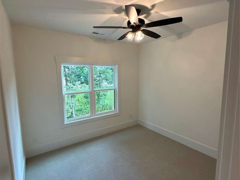 0 White Oaks Road, Mooresville, NC 28115.  MLS# CAR4330945, YatesRealty ID 1786. 