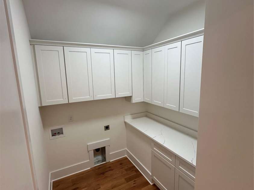 0 White Oaks Road, Mooresville, NC 28115.  MLS# CAR4330945, YatesRealty ID 1786. 