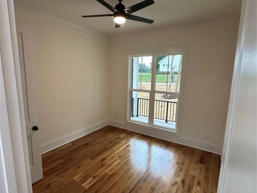 0 White Oaks Road, Mooresville, NC 28115.  MLS# CAR4330945, YatesRealty ID 1786. BED 2