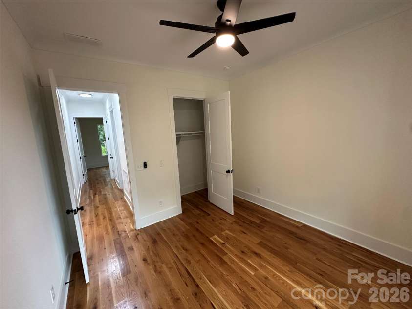 0 White Oaks Road, Mooresville, NC 28115.  MLS# CAR4330945, YatesRealty ID 1786. BED 3