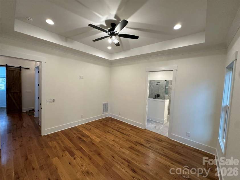 0 White Oaks Road, Mooresville, NC 28115.  MLS# CAR4330945, YatesRealty ID 1786. MASTER