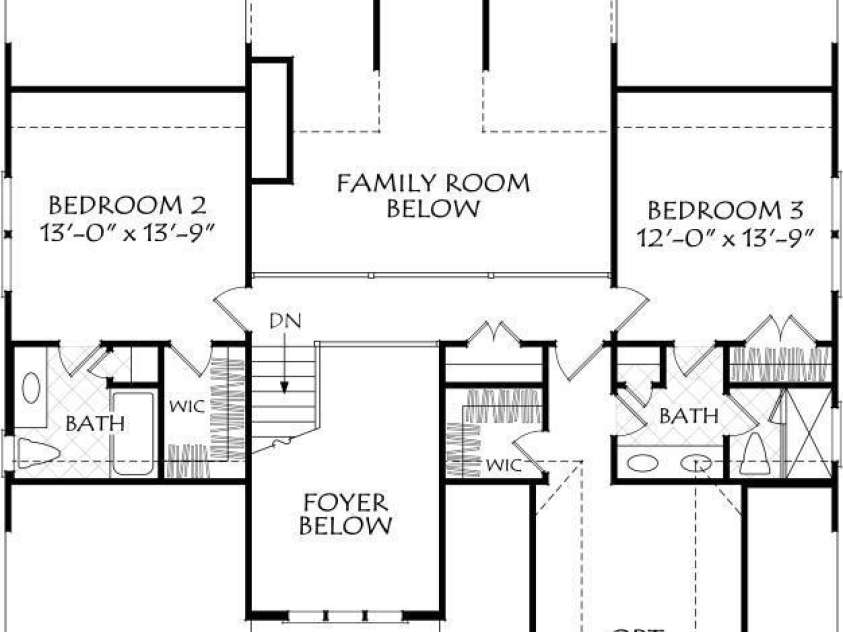 0 White Oaks Road, Mooresville, NC 28115.  MLS# CAR4330945, YatesRealty ID 1786. Thornhill 2nd floor