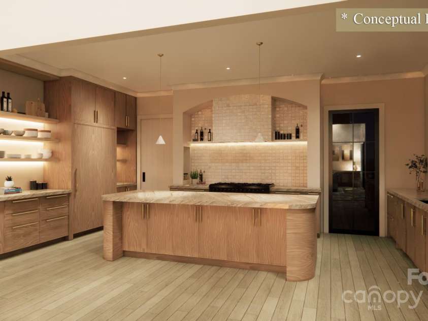 341 Mills Creek Point, Lake Toxaway, NC 28747.  MLS# CAR4286534, YatesRealty ID 1786. 