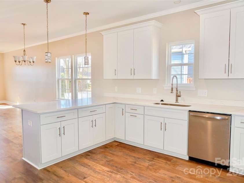 926 Poplar Street, Albemarle, NC 28001.  MLS# CAR4226386, YatesRealty ID 1786. 