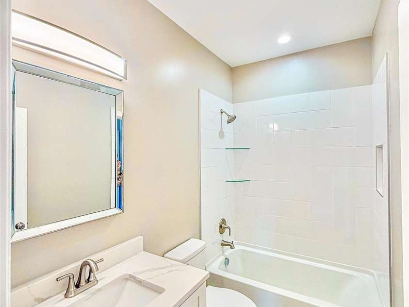 926 Poplar Street, Albemarle, NC 28001.  MLS# CAR4226386, YatesRealty ID 1786. 