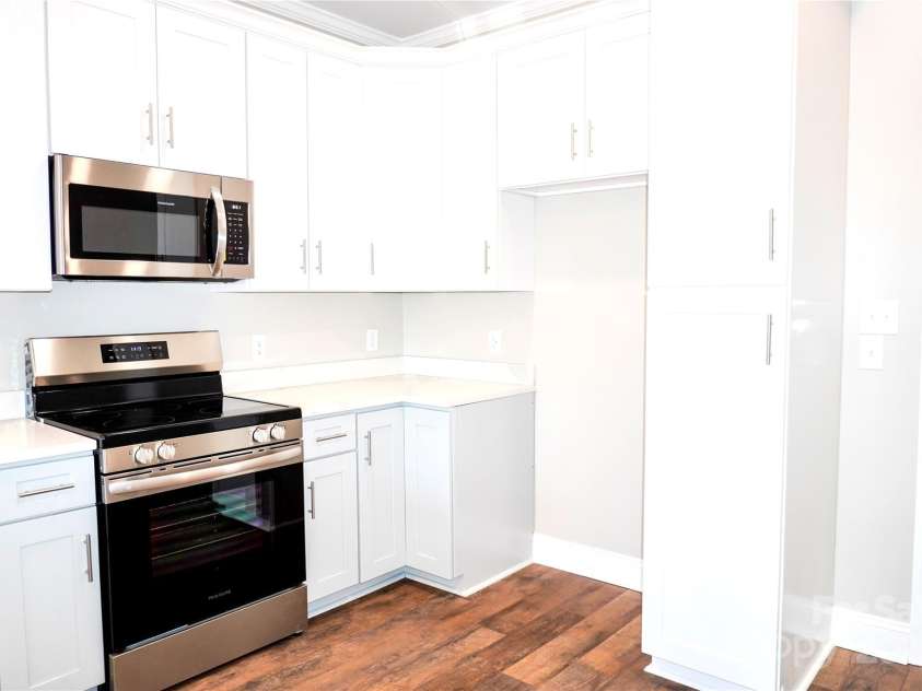 926 Poplar Street, Albemarle, NC 28001.  MLS# CAR4226386, YatesRealty ID 1786. 