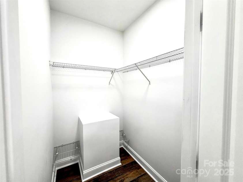 926 Poplar Street, Albemarle, NC 28001.  MLS# CAR4226386, YatesRealty ID 1786. 