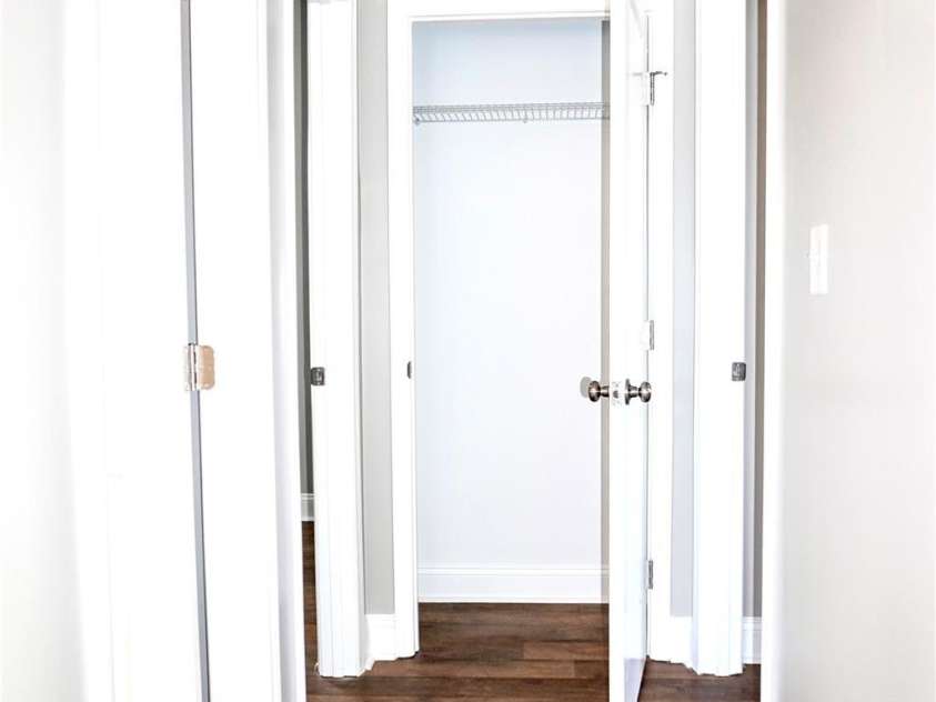 926 Poplar Street, Albemarle, NC 28001.  MLS# CAR4226386, YatesRealty ID 1786. 