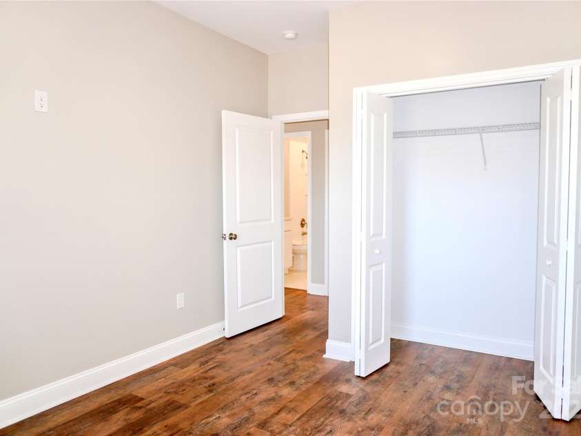 926 Poplar Street, Albemarle, NC 28001.  MLS# CAR4226386, YatesRealty ID 1786. 