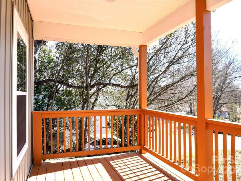 926 Poplar Street, Albemarle, NC 28001.  MLS# CAR4226386, YatesRealty ID 1786. 