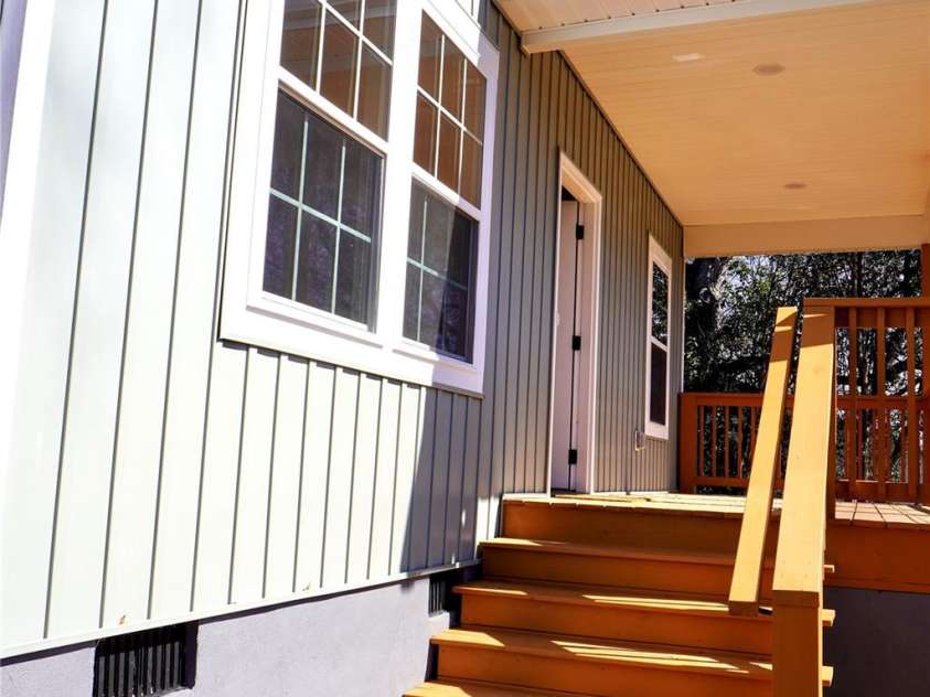 926 Poplar Street, Albemarle, NC 28001.  MLS# CAR4226386, YatesRealty ID 1786. 