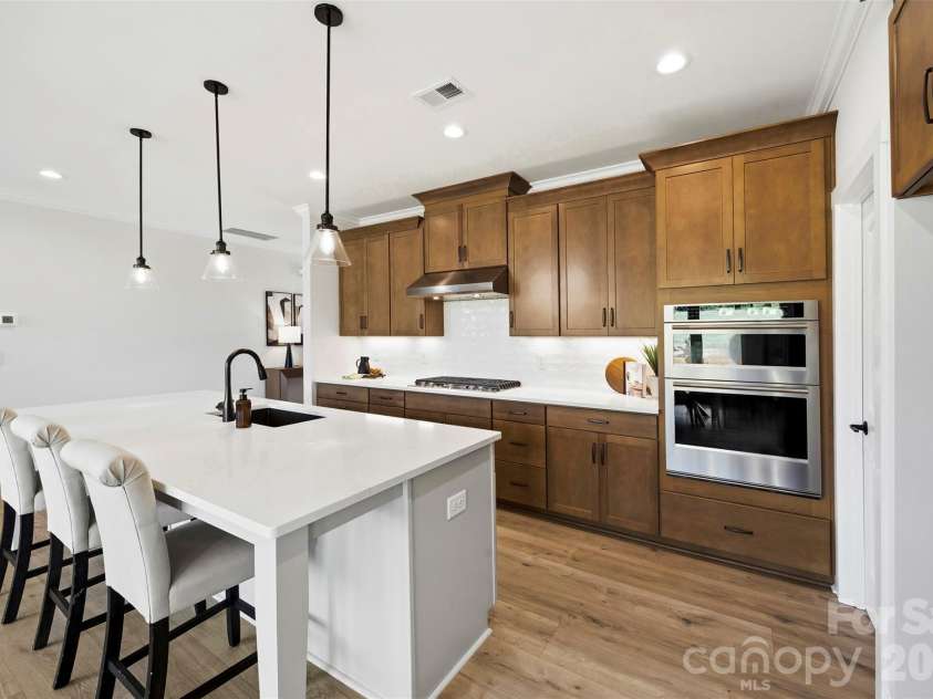 4614 Quiet Rail Court, Lancaster, SC 29720.  MLS# CAR4395675, YatesRealty ID 17862. 