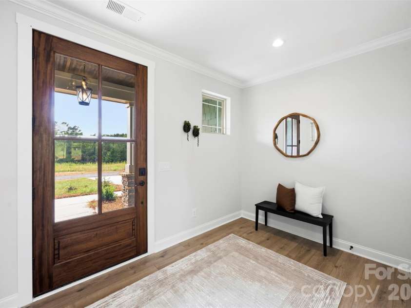 4614 Quiet Rail Court, Lancaster, SC 29720.  MLS# CAR4395675, YatesRealty ID 17862. 