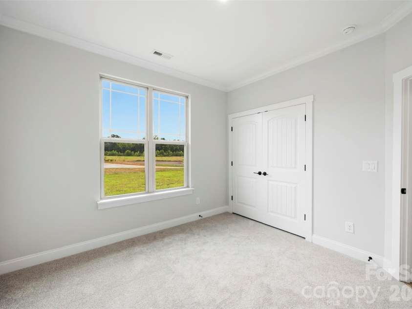 4614 Quiet Rail Court, Lancaster, SC 29720.  MLS# CAR4395675, YatesRealty ID 17862. 
