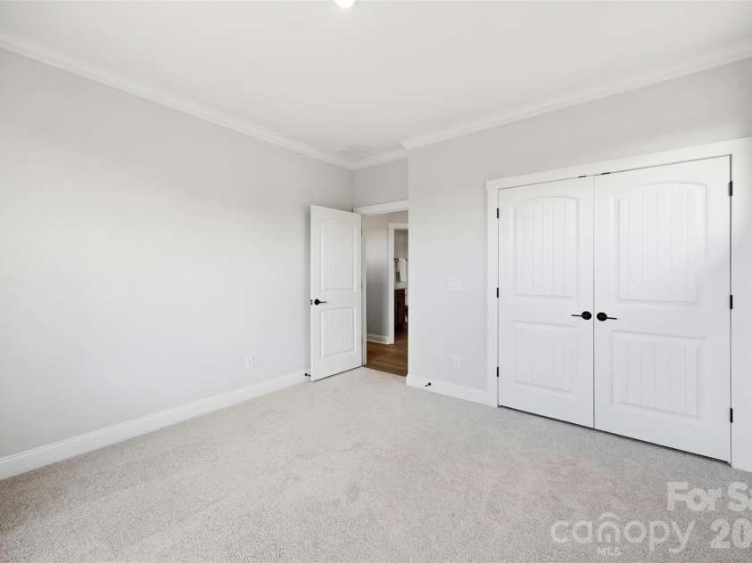 4614 Quiet Rail Court, Lancaster, SC 29720.  MLS# CAR4395675, YatesRealty ID 17862. 