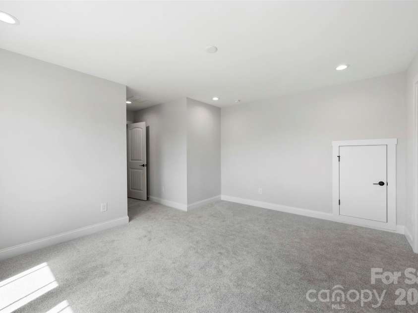 4614 Quiet Rail Court, Lancaster, SC 29720.  MLS# CAR4395675, YatesRealty ID 17862. 