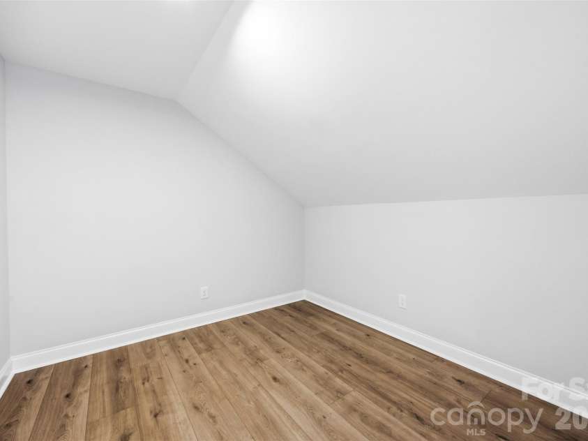 4614 Quiet Rail Court, Lancaster, SC 29720.  MLS# CAR4395675, YatesRealty ID 17862. 