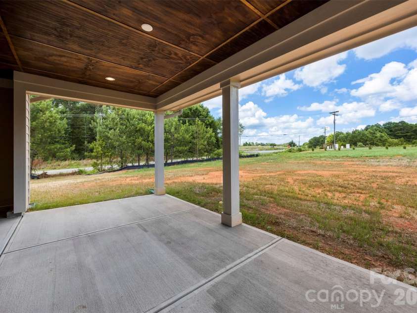 4614 Quiet Rail Court, Lancaster, SC 29720.  MLS# CAR4395675, YatesRealty ID 17862. 