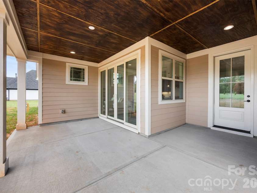4614 Quiet Rail Court, Lancaster, SC 29720.  MLS# CAR4395675, YatesRealty ID 17862. 