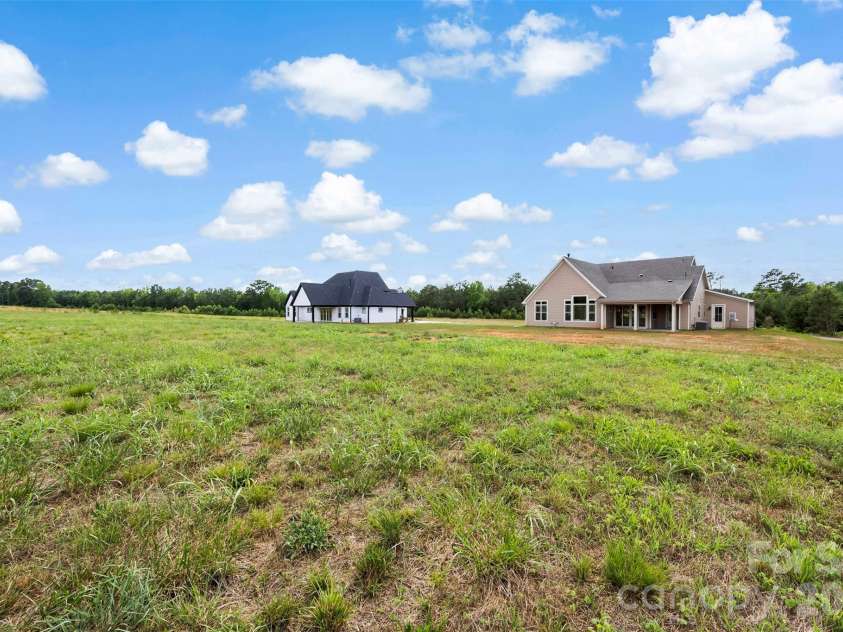 4614 Quiet Rail Court, Lancaster, SC 29720.  MLS# CAR4395675, YatesRealty ID 17862. 