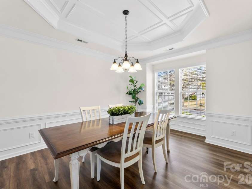 1532 Ridgehaven Road, Waxhaw, NC 28173.  MLS# CAR4361328, YatesRealty ID 17864. 