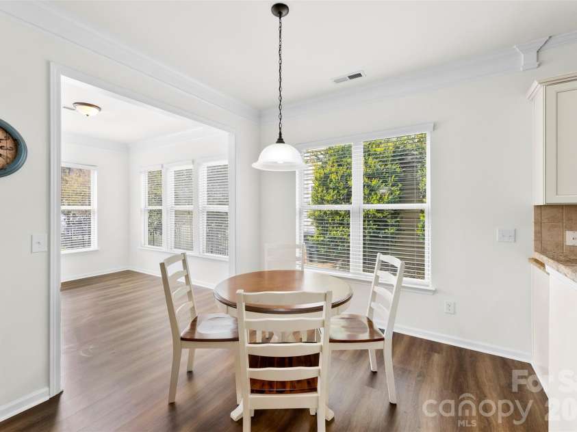 1532 Ridgehaven Road, Waxhaw, NC 28173.  MLS# CAR4361328, YatesRealty ID 17864. 