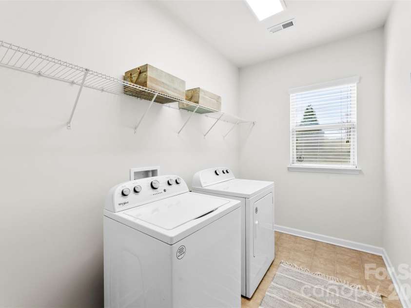 1532 Ridgehaven Road, Waxhaw, NC 28173.  MLS# CAR4361328, YatesRealty ID 17864. 