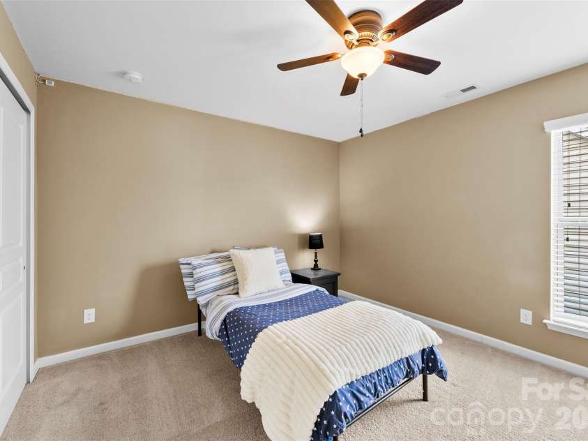 1532 Ridgehaven Road, Waxhaw, NC 28173.  MLS# CAR4361328, YatesRealty ID 17864. 