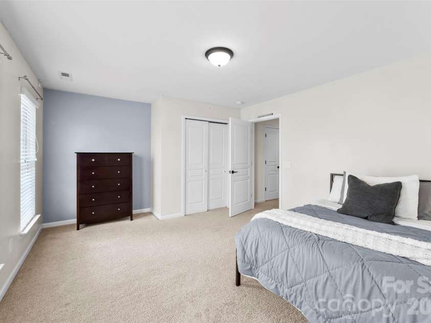 1532 Ridgehaven Road, Waxhaw, NC 28173.  MLS# CAR4361328, YatesRealty ID 17864. 