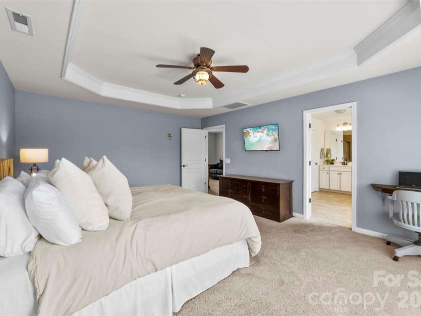 1532 Ridgehaven Road, Waxhaw, NC 28173.  MLS# CAR4361328, YatesRealty ID 17864. 