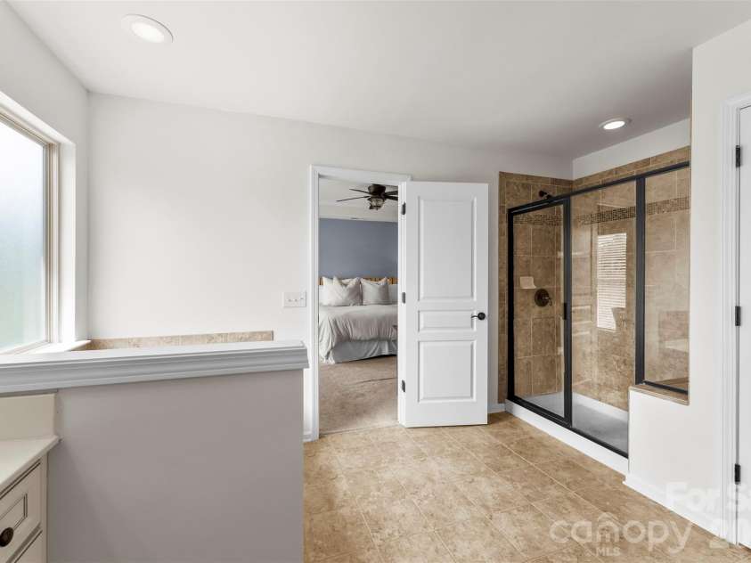 1532 Ridgehaven Road, Waxhaw, NC 28173.  MLS# CAR4361328, YatesRealty ID 17864. 