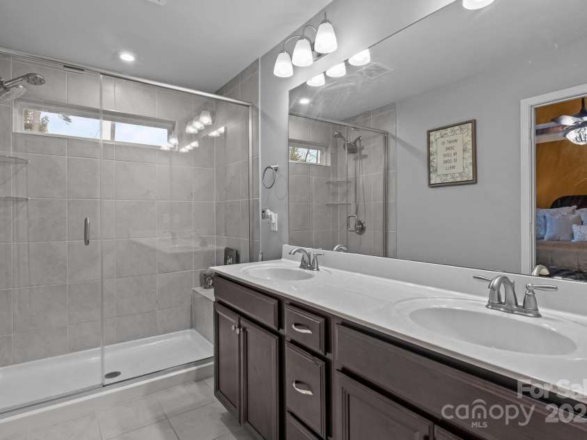 16038 Red Buckeye Lane, Huntersville, NC 28078.  MLS# CAR4241328, YatesRealty ID 17864. 