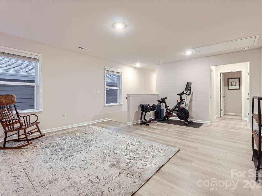 15116 Caspian Way, Charlotte, NC 28278.  MLS# CAR4245976, YatesRealty ID 17866. 
