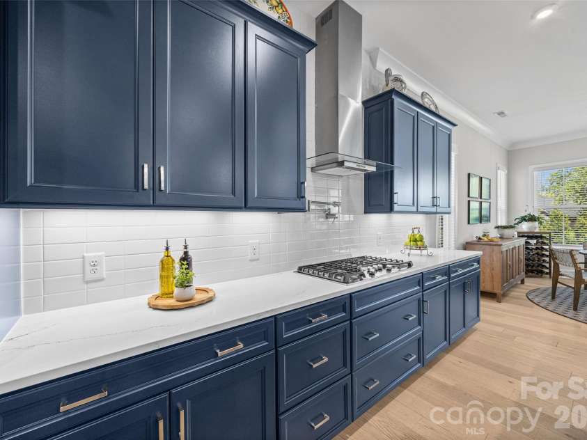 703 Bee Ridge Road, Belmont, NC 28012.  MLS# CAR4363166, YatesRealty ID 17866. 