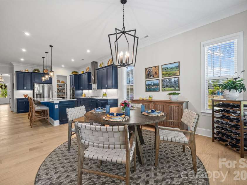 703 Bee Ridge Road, Belmont, NC 28012.  MLS# CAR4363166, YatesRealty ID 17866. 