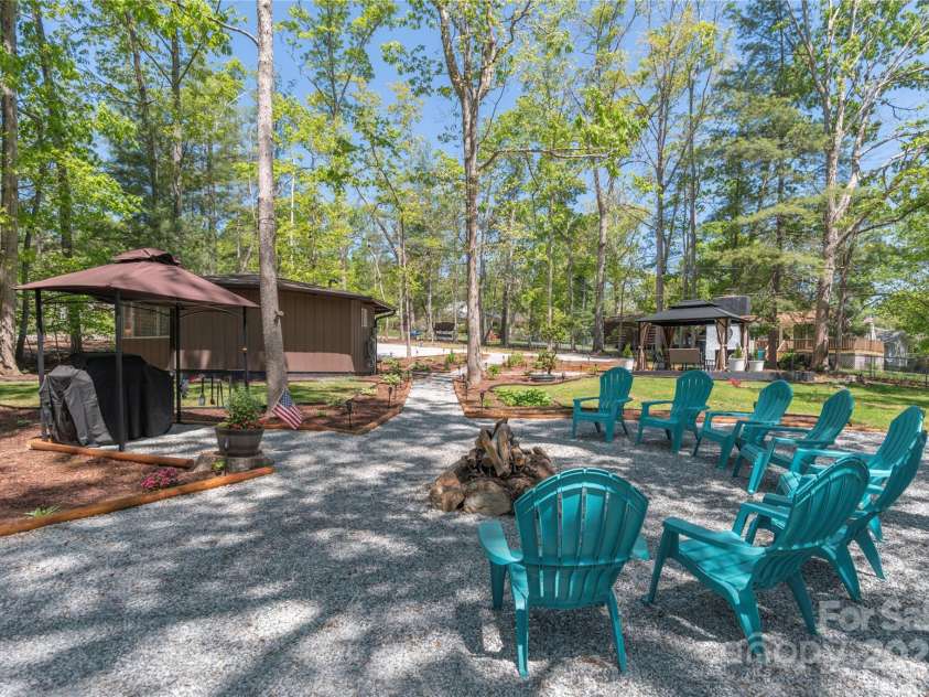 8 Palatka Street, Arden, NC 28704.  MLS# CAR4280248, YatesRealty ID 17867. 