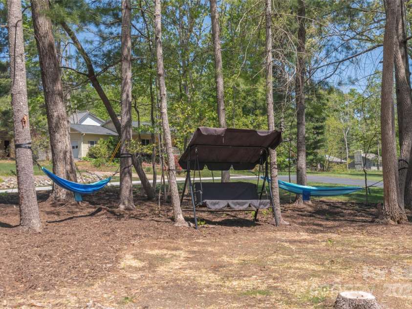 8 Palatka Street, Arden, NC 28704.  MLS# CAR4280248, YatesRealty ID 17867. 