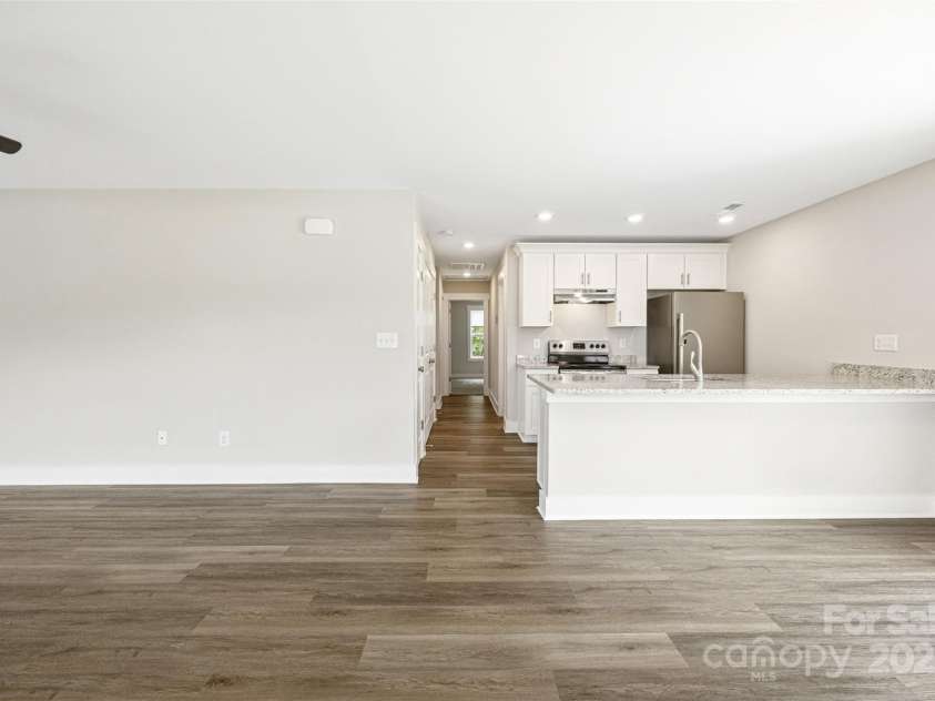 209 Gregory Street, Lancaster, SC 29720.  MLS# CAR4260122, YatesRealty ID 17869. 