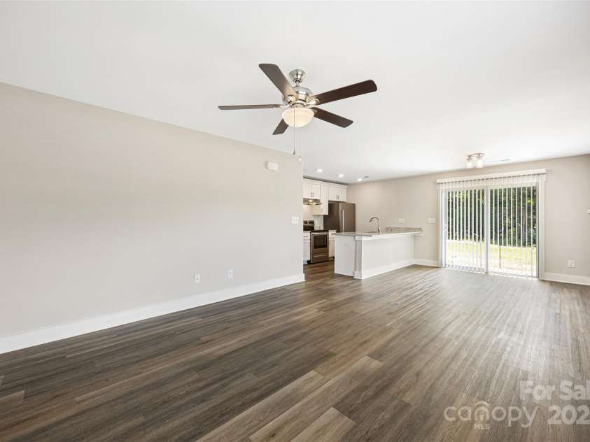 209 Gregory Street, Lancaster, SC 29720.  MLS# CAR4260122, YatesRealty ID 17869. 