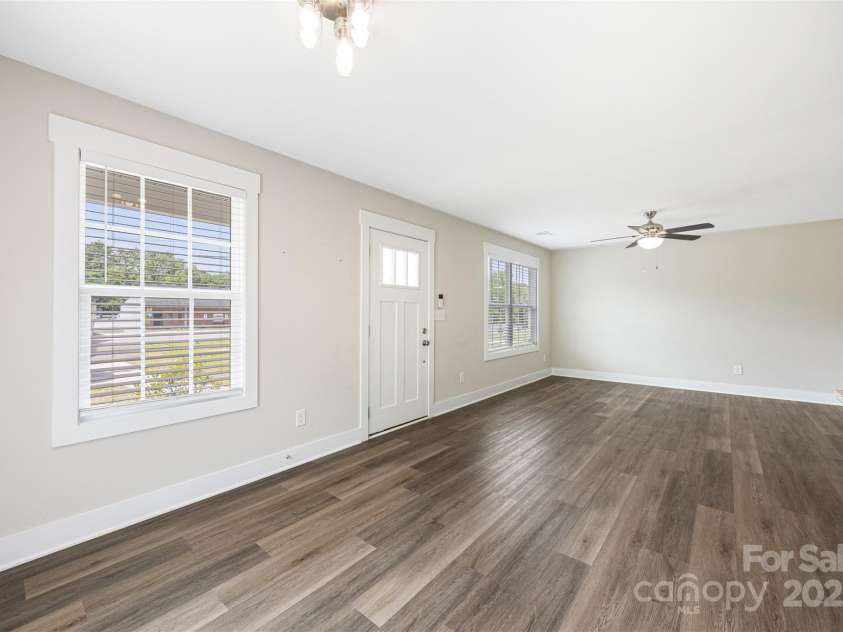 209 Gregory Street, Lancaster, SC 29720.  MLS# CAR4260122, YatesRealty ID 17869. 