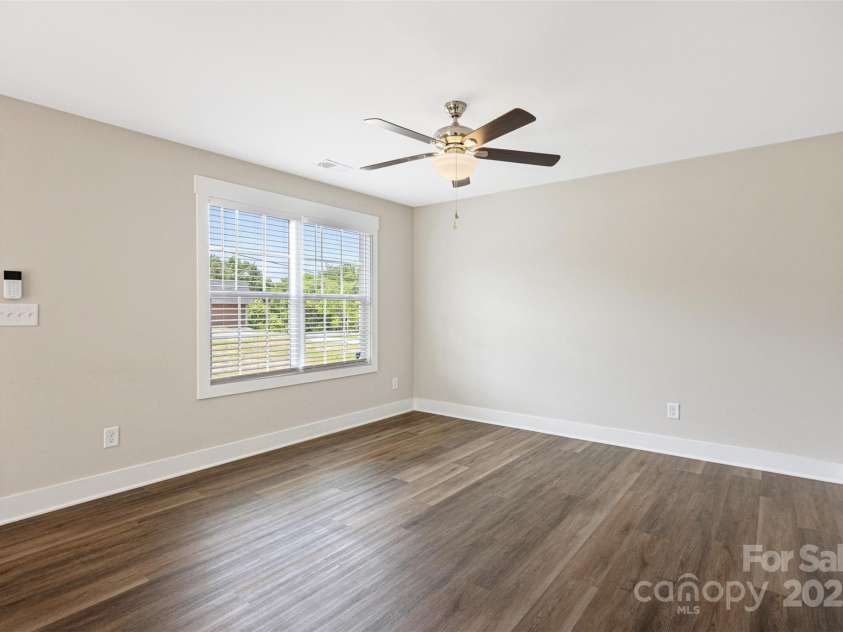 209 Gregory Street, Lancaster, SC 29720.  MLS# CAR4260122, YatesRealty ID 17869. 