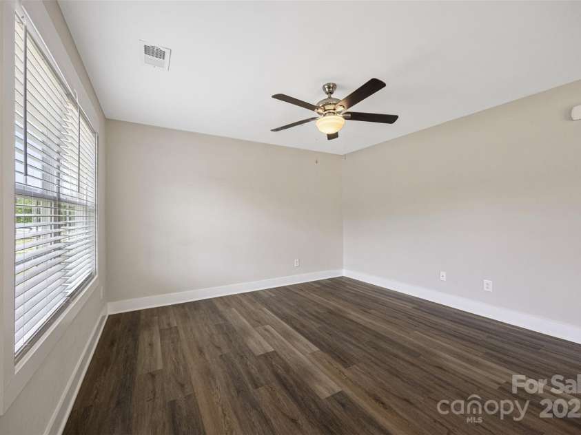 209 Gregory Street, Lancaster, SC 29720.  MLS# CAR4260122, YatesRealty ID 17869. 