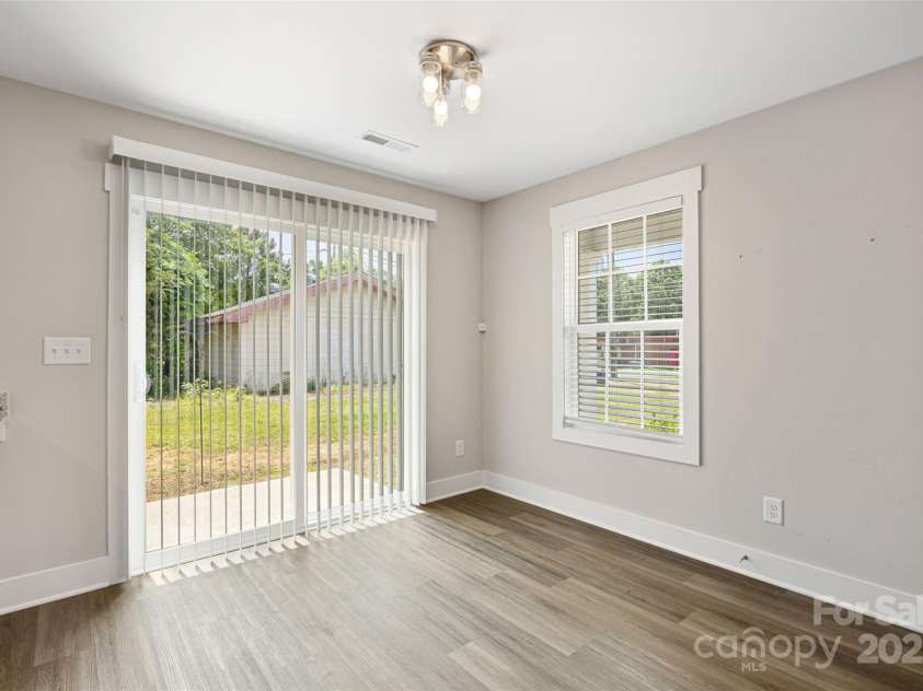 209 Gregory Street, Lancaster, SC 29720.  MLS# CAR4260122, YatesRealty ID 17869. 